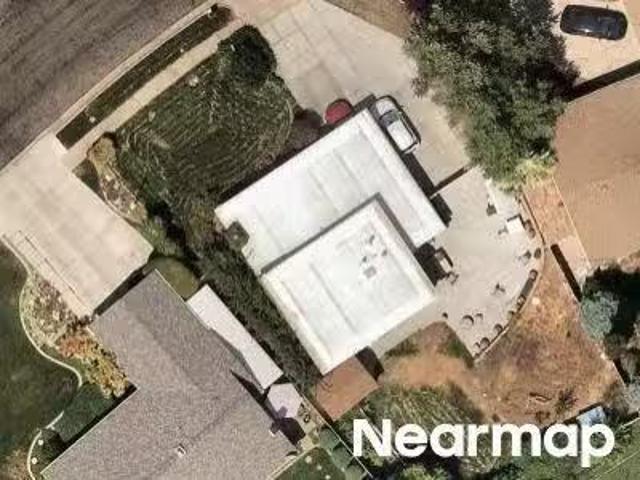 House for sale in Kaysville