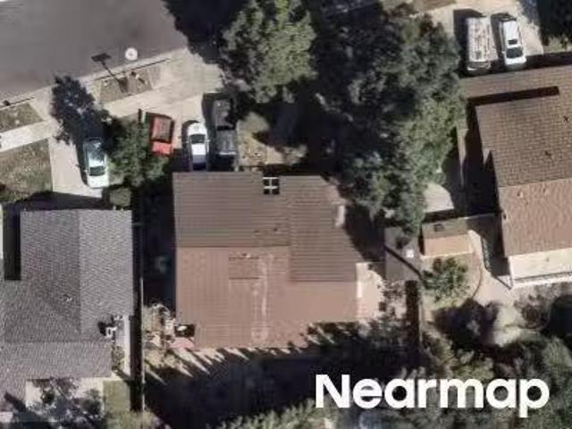 House for sale in Orange