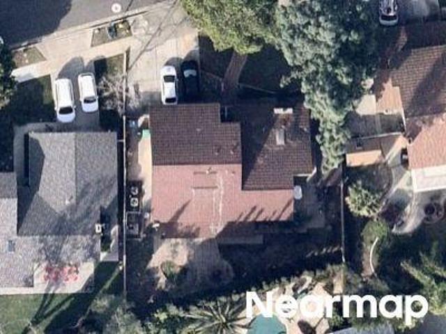 House for sale in Orange, California