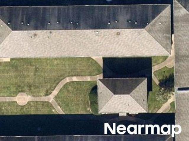 Commercial for sale in Baton Rouge, Louisiana