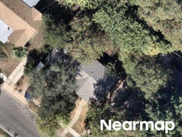 House for sale in Waco, Texas