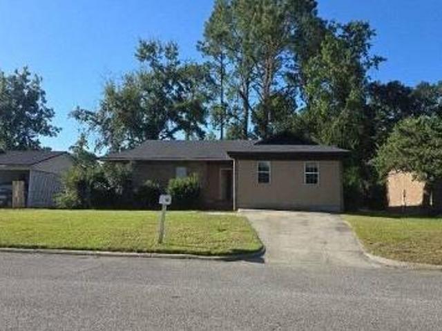 House for sale in Lowndes, Georgia