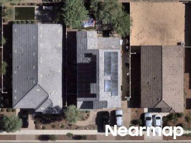 House for sale in Casa Grande, Arizona
