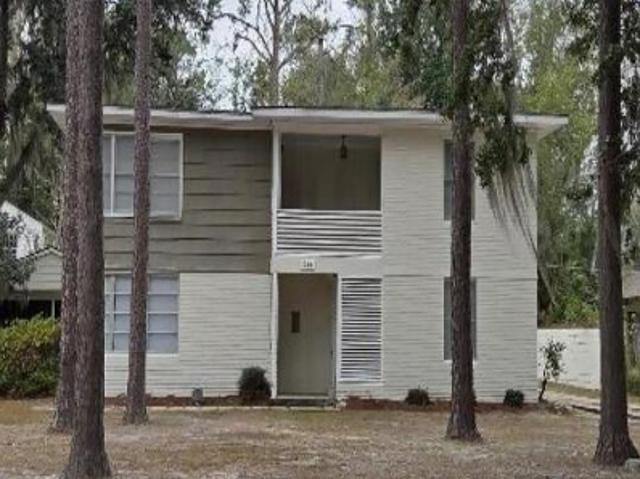 House for sale in Lowndes, Georgia