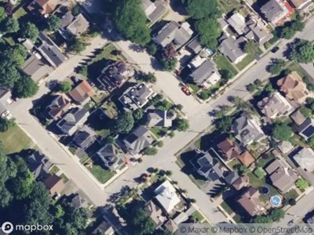 House for sale in Cuddebackville, New York
