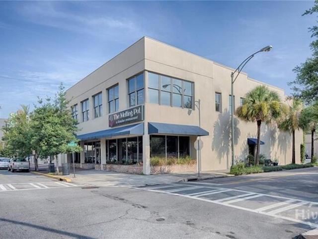 Condo for sale in Savannah, Savannah Historic District