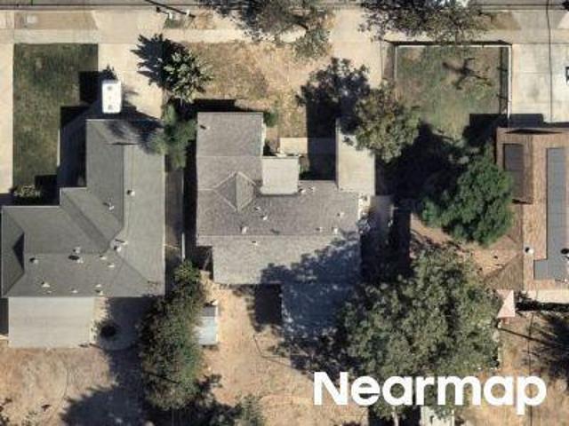 House for sale in Simi Valley, California