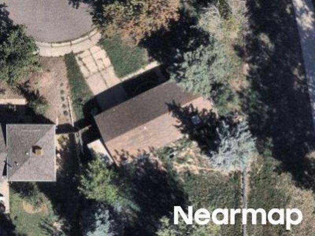 House for sale in Aurora, Arapahoe County