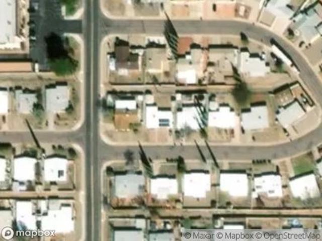House for sale in Cochise, Arizona