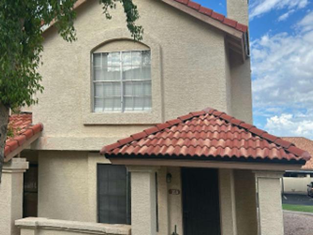 House for sale in Mesa, Maricopa County