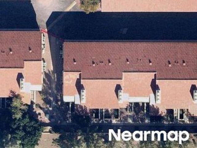 Condo for sale in Mesa, Arizona