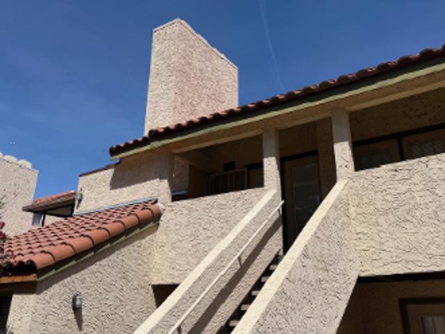 Condo for sale in Mesa, Arizona