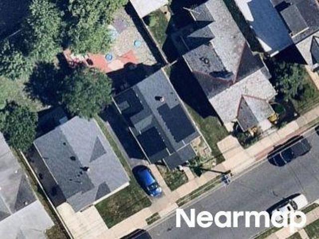 House for sale in Crosswicks, New Jersey