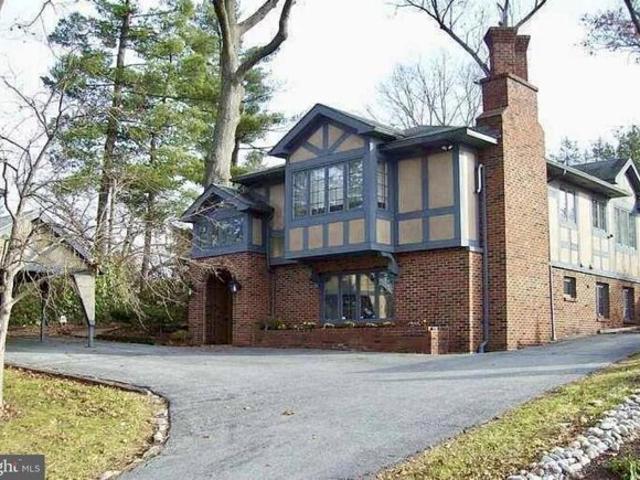 House for sale in East Stroudsburg