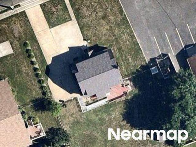 House for sale in Bellmawr, New Jersey
