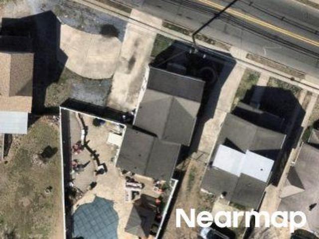 House for sale in Bellmawr, New Jersey