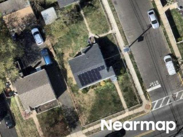 House for sale in Bellmawr, New Jersey