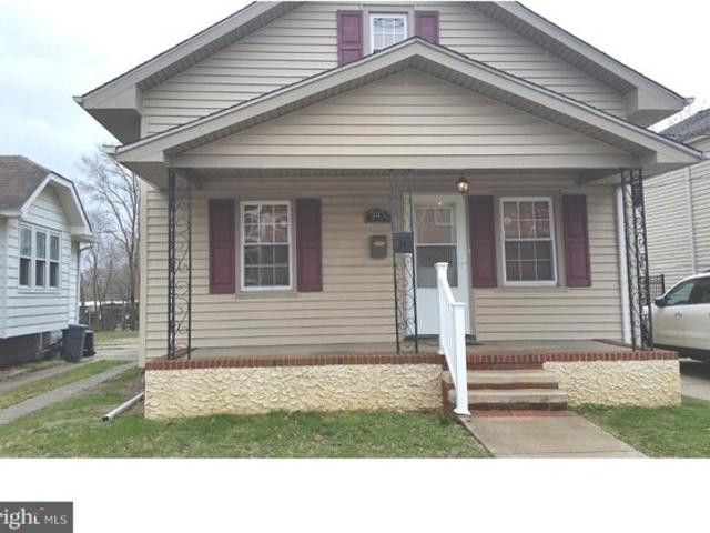 House for sale in Bellmawr