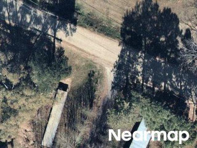 House for sale in De Kalb, Texas