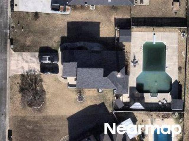 House for sale in Decatur, Alabama
