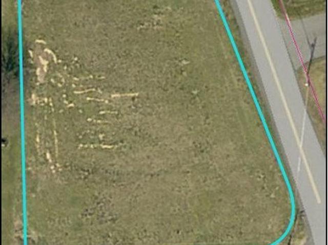 Land for sale in Lititz, Lancaster County