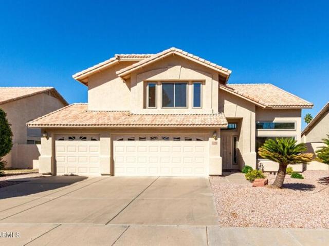 House for sale in Gilbert, Arizona