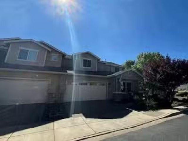 House for sale in Prescott Valley