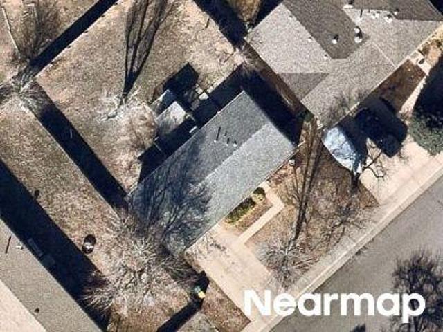 Property for sale in Arapahoe, Colorado