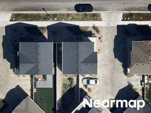 Property for sale in Saratoga Springs, Utah