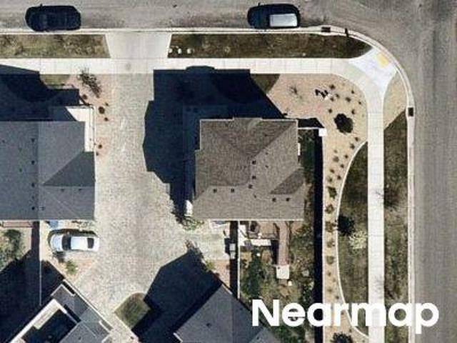 House for sale in Saratoga Springs