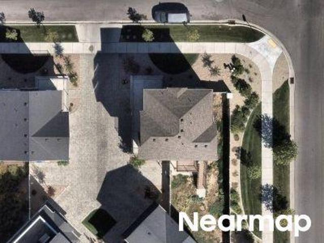 House for sale in Saratoga Springs, Utah