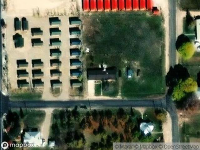 Property for sale in Tropic, Utah