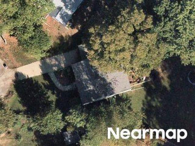 House for sale in Springfield, Illinois