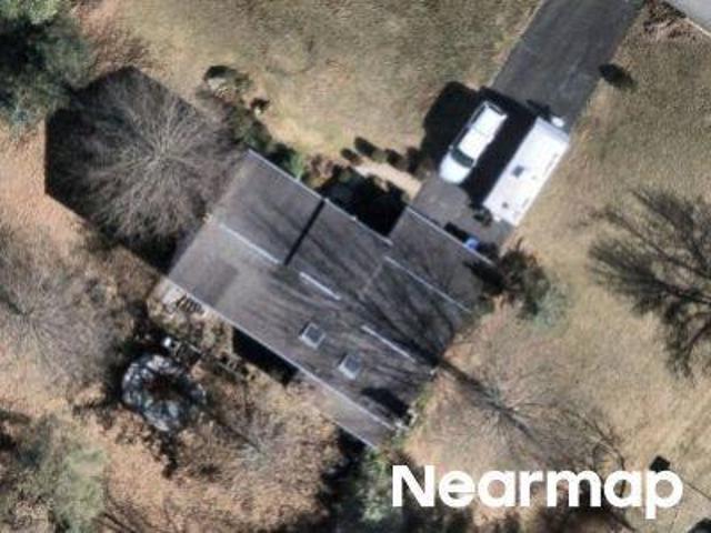 House for sale in Gilbertsville