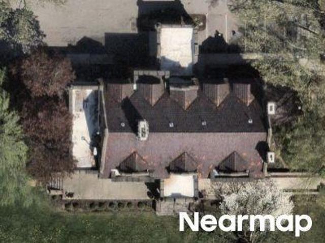 Property for sale in Summit, Ohio