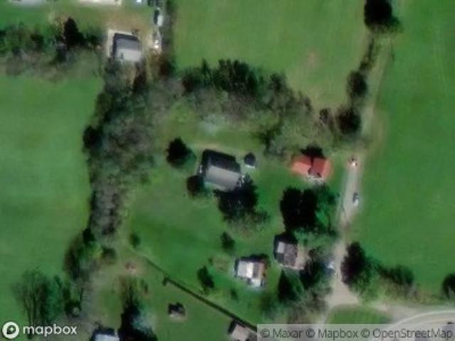 Property for sale in Rural Retreat, Wythe County