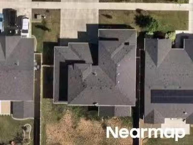 House for sale in Kuna