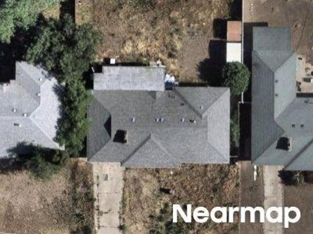 House for sale in Minnehaha, Spokane