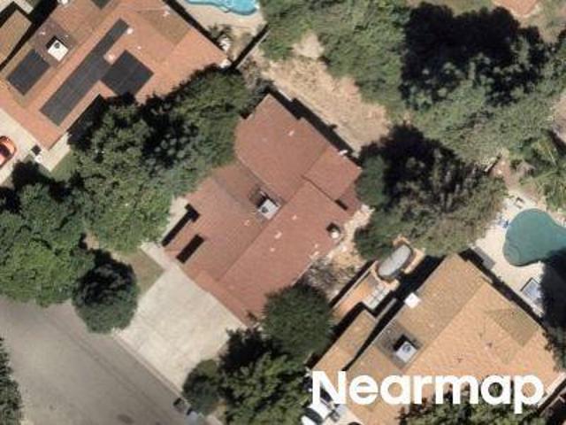House for sale in Fresno, Fresno County