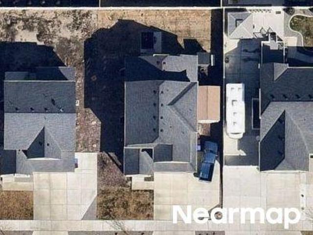 House for sale in Utah