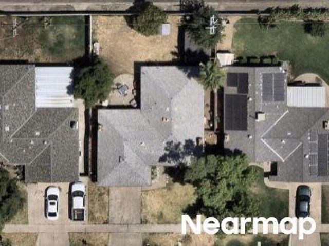 House for sale in Fresno, Fresno County