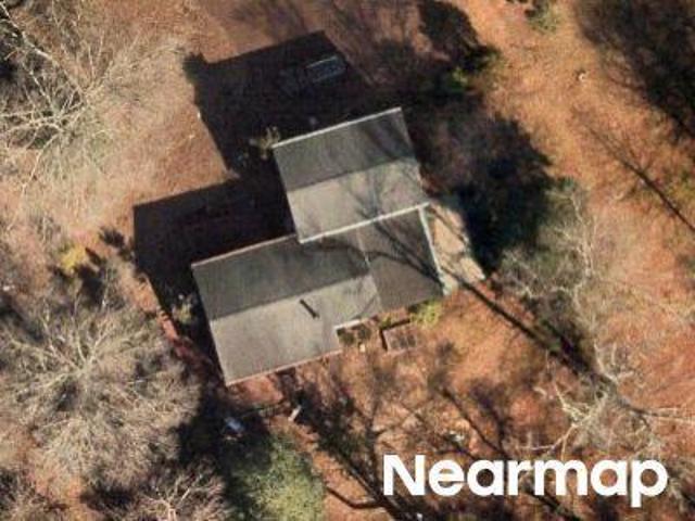 House for sale in Millville