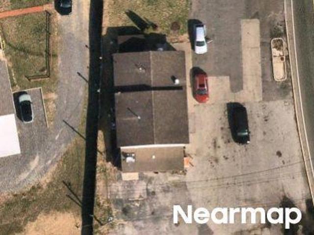 Property for sale in Mauricetown, New Jersey