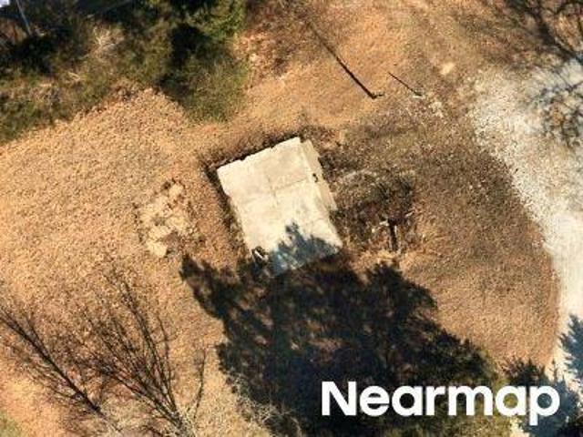 House for sale in Buckshutem, Commercial Township
