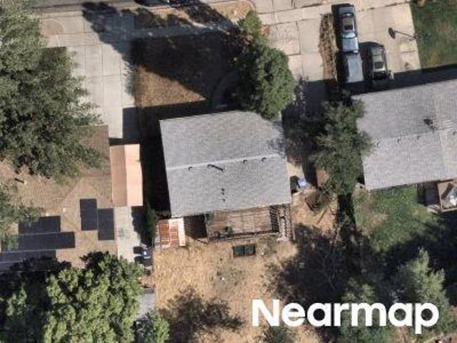 House for sale in White City Subdivision Number 2, White City