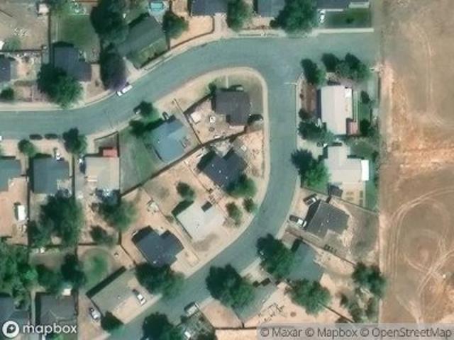 House for sale in Montague, California