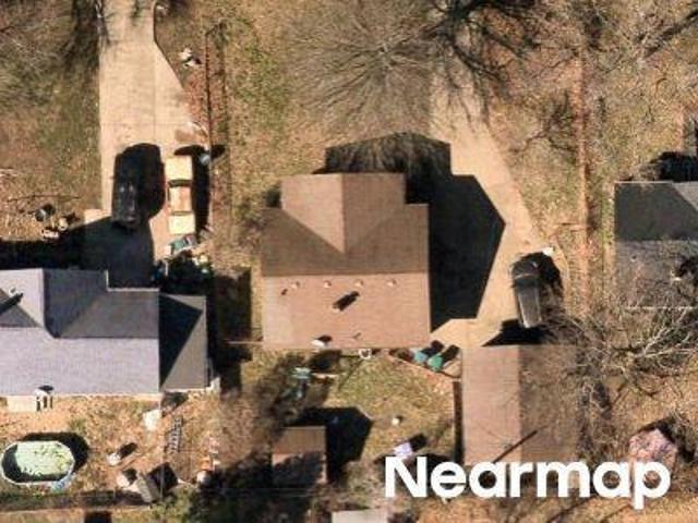 House for sale in Decatur, Illinois