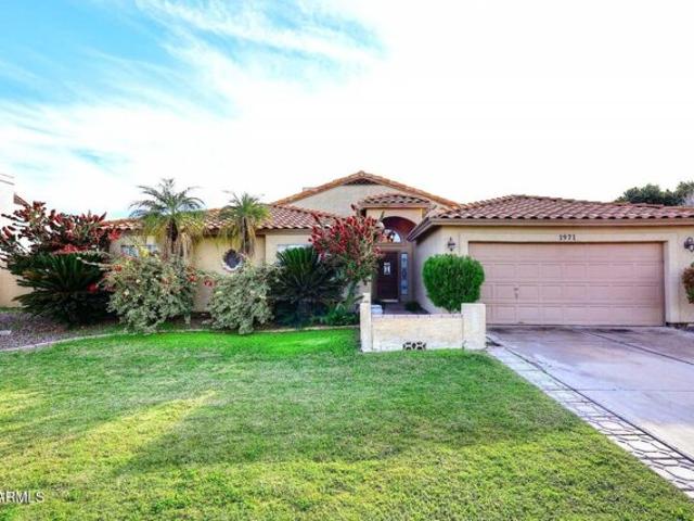 House for sale in Tempe, Arizona