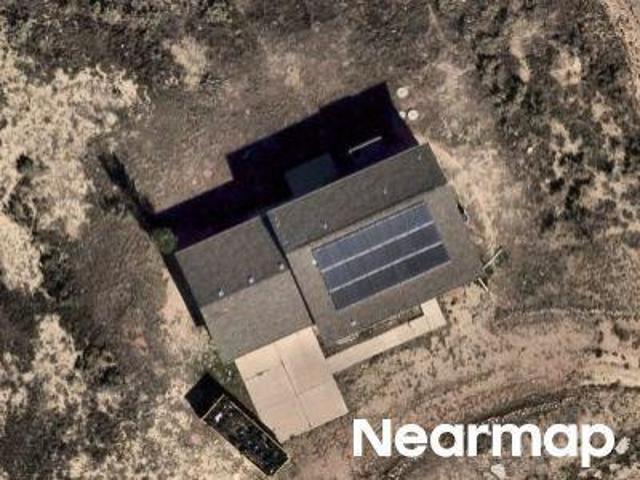 House for sale in Pueblo, Colorado