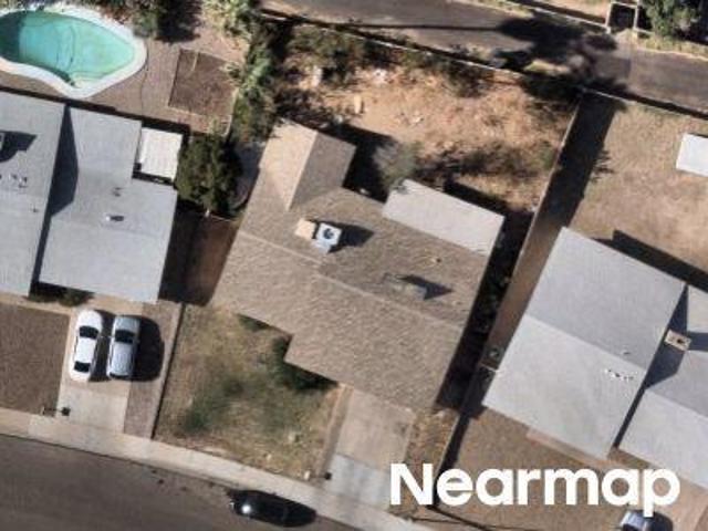 House for sale in Chandler, Arizona